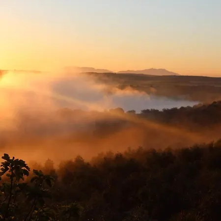In - Beautiful At The Heart Of Andalusia * Puente Genil