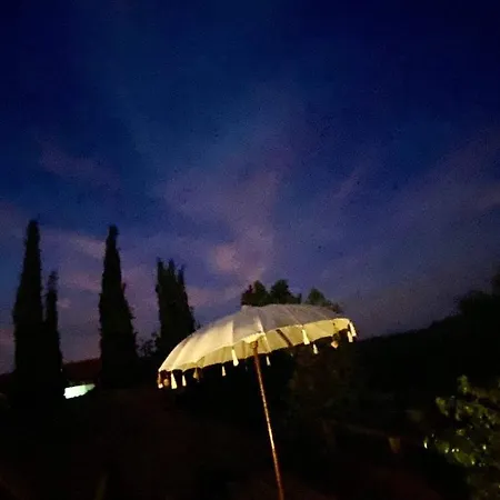 In - Beautiful At The Heart Of Andalusia *