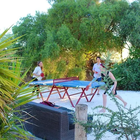 In - Beautiful At The Heart Of Andalusia