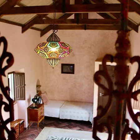 In - Beautiful At The Heart Of Andalusia *