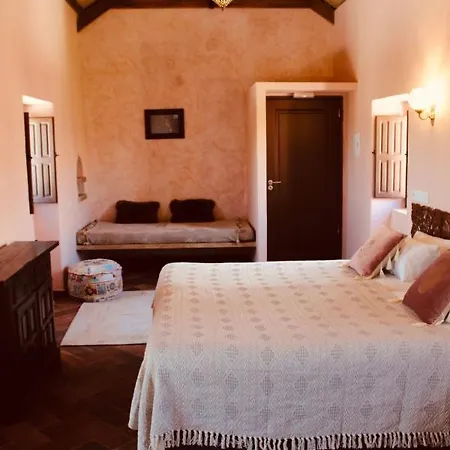 In - Beautiful At The Heart Of Andalusia