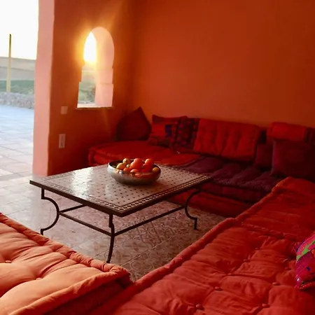 In - Beautiful At The Heart Of Andalusia *
