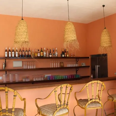 In - Beautiful At The Heart Of Andalusia Puente Genil