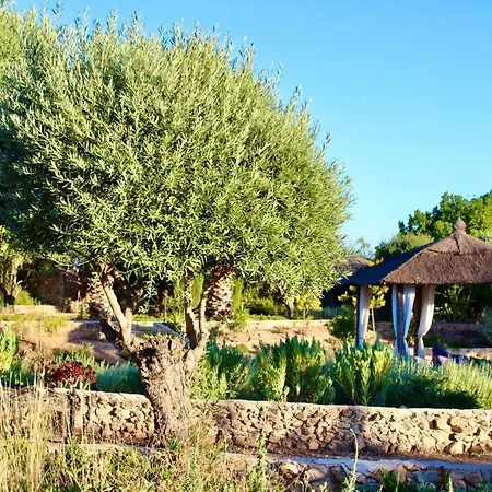 In - Beautiful At The Heart Of Andalusia Guest house Puente Genil