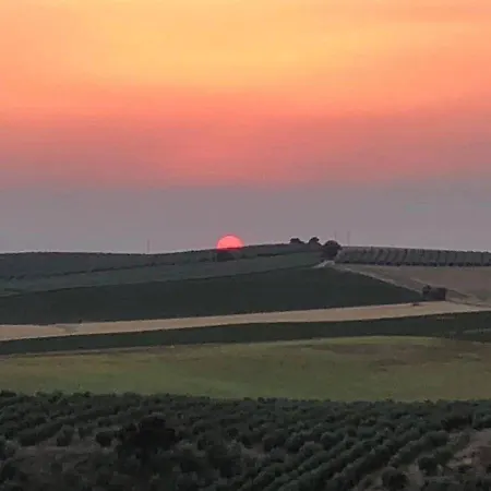 In - Beautiful At The Heart Of Andalusia
